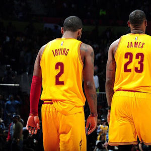 Meet your Posher, Jakai